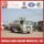 Dongfeng Fuel Tanker Truck 12 CBM